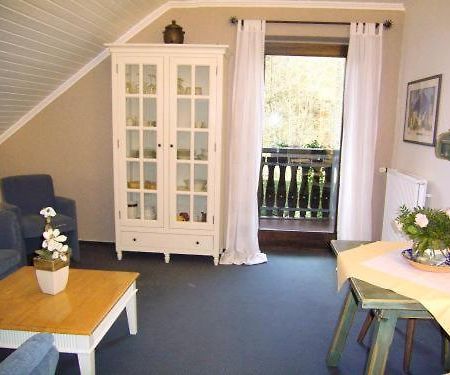 Hotel Am Torfteich Bad Zwischenahn Esterno foto