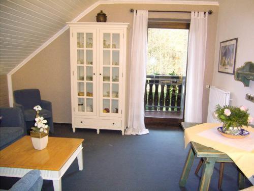 Hotel Am Torfteich Bad Zwischenahn Esterno foto