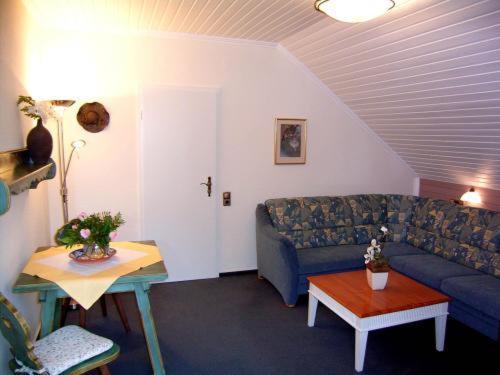 Hotel Am Torfteich Bad Zwischenahn Esterno foto