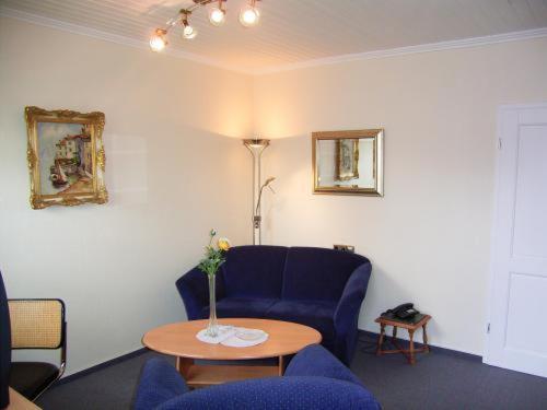 Hotel Am Torfteich Bad Zwischenahn Esterno foto